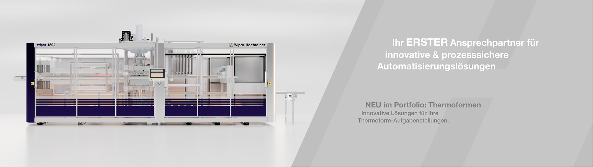 Kopfbild_Thermoformen_DE