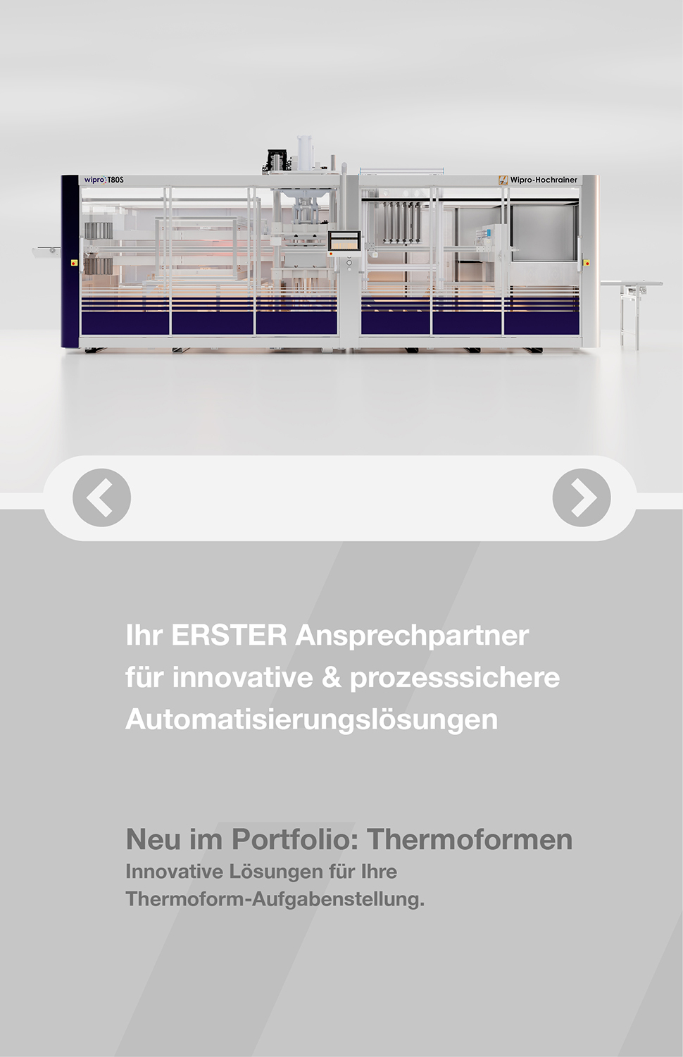 Kopfbild_Thermoformen_Mobil_DE