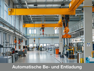 MachineTending_grau_DE