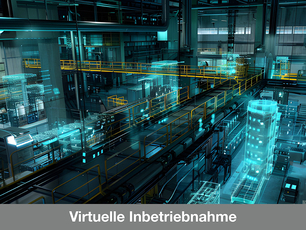VirtualCommissioning_grau_DE