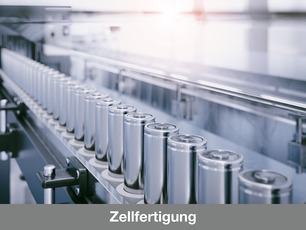 CellManufacturing_grau_DE