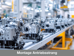 PowertrainAssembly_grau_DE