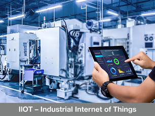 IIOT_grau_DE