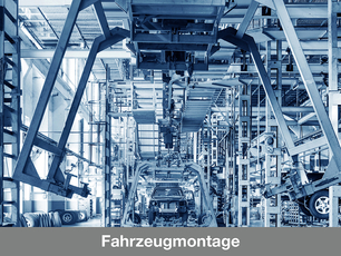 VehicleAssembly_grau_DE