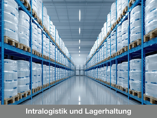LogisticsStorage_grau_DE