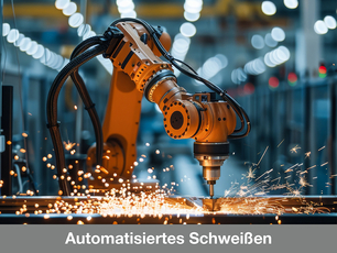 WeldingAutomation_grau_DE