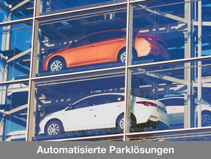 AutomatedCarParking_grau_DE